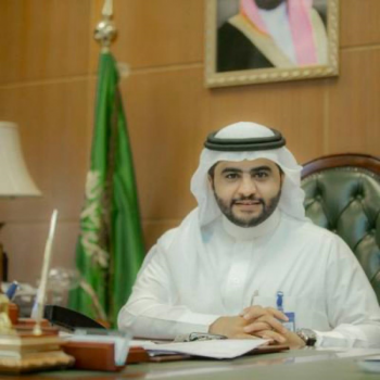 د.أحمد بن صالح العمرو