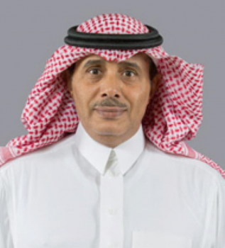 محمد صالح السلمان
