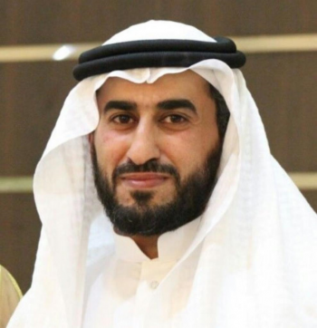 محمد السهلي