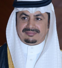  عبدالله إبراهيم الركيان