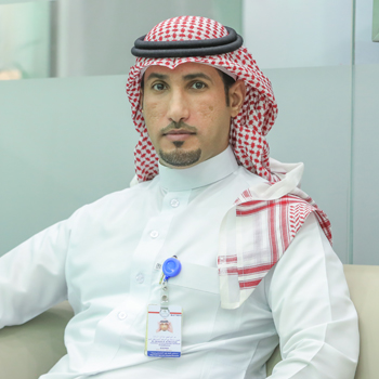 إبراهيم بن صالح المرشد