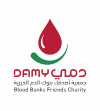 الدكتور عبدالعزيز عجلان السلوم