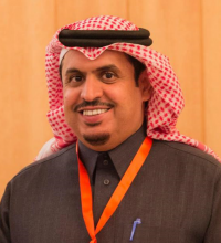 البطي