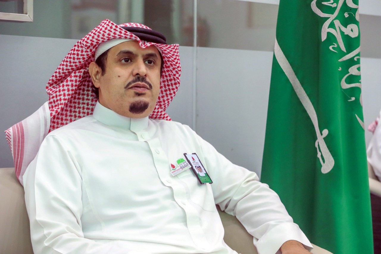 البطي