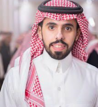 عبدالعزيز الرقيبة