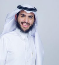 عبدالرحمن القفاري
