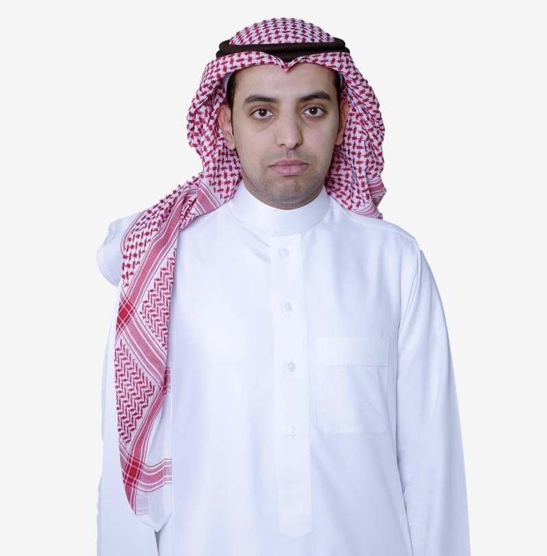 سليمان النغيمشي