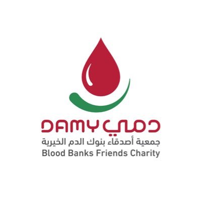 د.عبدالمجيد بن عبدالعزيز العبداللطيف