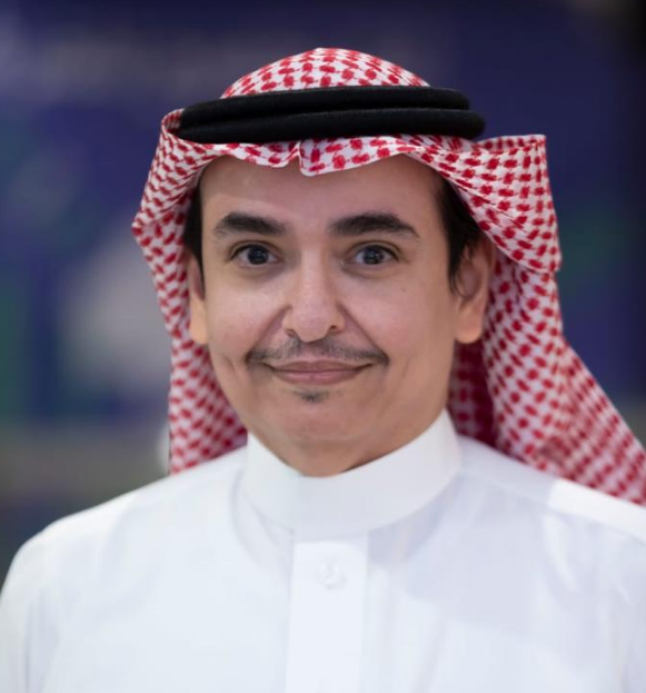 د.عبدالمجيد بن عبدالعزيز العبداللطيف